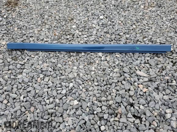 2021 Dodge Charger R/T с VIN 2C3CDXCT2MH612769, выставлен на аукционе Copart как лот 80467435 с пробегом 24 585 миль миль и На запчасти • Non repairable. История ставок и продаж доступна на DreamBid. Изображение 12.