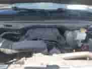 2020 Ram 1500 Lone Star z VIN 1C6RREFT5LN337869, wystawiony jako IAAI lot #42461522 z przebiegiem 148 064 mil mil oraz . Historia ofert i sprzedaży dostępna na DreamBid. Obrazek 10.