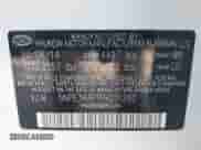 2015 Hyundai Sonata Limited z VIN 5NPE34AF1FH031292, wystawiony jako IAAI lot #42585574 z przebiegiem 204 466 mil mil oraz . Historia ofert i sprzedaży dostępna na DreamBid. Obrazek 9.