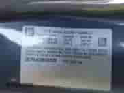 2014 Chevrolet Camaro LS with VIN 2G1FA1E38E9323508, listed as a IAAI auction lot 43540959 with 156,818 mi miles and . Bid and sale history available at DreamBid. Image 9.