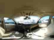 2007 BMW 3 Series 328i z VIN WBAVC53547FZ73971, wystawiony jako IAAI lot #43293178 z przebiegiem 137 616 mil mil oraz . Historia ofert i sprzedaży dostępna na DreamBid. Obrazek 17.