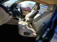 2017 BMW X3 sDrive28i с VIN 5UXWZ7C39H0V90806, выставлен на аукционе Copart как лот 71278515 с пробегом 106 566 миль миль и Списание • Salvage title. История ставок и продаж доступна на DreamBid. Изображение 7.