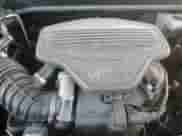 2020 Chevrolet Blazer LT with VIN 3GNKBHRS4LS721416, listed as a Copart auction lot 84742455 with 39,929 mi miles and Non repairable. Bid and sale history available at DreamBid. Image 16.