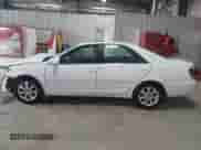 2006 Toyota Camry LE с VIN 4T1BF30KX6U635668, выставлен на аукционе IAAI как лот 42428781 с пробегом 101 330 миль миль и . История ставок и продаж доступна на DreamBid. Изображение 15.