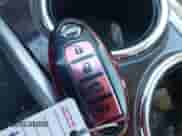 2016 Nissan Pathfinder S z VIN 5N1AR2MN5GC655738, wystawiony jako IAAI lot #43010348 z przebiegiem 141 588 mil mil oraz . Historia ofert i sprzedaży dostępna na DreamBid. Obrazek 11.