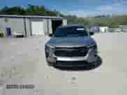 2024 Chevrolet Trax 2RS с VIN KL77LJE23RC199849, выставлен на аукционе Copart как лот 80202825 с пробегом 29 656 миль миль и Списание • Salvage title. История ставок и продаж доступна на DreamBid. Изображение 15.