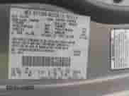 2003 Ford Explorer XLS с VIN 1FMZU62K93ZA84036, выставлен на аукционе IAAI как лот 42769332 с пробегом 220 486 миль миль и . История ставок и продаж доступна на DreamBid. Изображение 9.