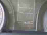 2023 Toyota Camry SE z VIN 4T1G11AK4PU102689, wystawiony jako IAAI lot #42928088 z przebiegiem 38 369 mil mil oraz . Historia ofert i sprzedaży dostępna na DreamBid. Obrazek 16.