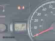 2012 Toyota Sienna LE with VIN 5TDJK3DC9CS046772, listed as a IAAI auction lot 42614587 with 134,210 mi miles and . Bid and sale history available at DreamBid. Image 15.