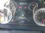 2014 Ram 1500 Laramie z VIN 1C6RR7VM1ES312946, wystawiony jako IAAI lot #42620415 z przebiegiem 163 405 mil mil oraz . Historia ofert i sprzedaży dostępna na DreamBid. Obrazek 7.