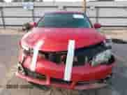 2014 Toyota Camry LE with VIN 4T1BF1FK6EU871972, listed as a IAAI auction lot 43285820 with 196,225 mi miles and . Bid and sale history available at DreamBid. Image 12.