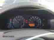 2018 Nissan Frontier SV с VIN 1N6AD0ER0JN760415, выставлен на аукционе Copart как лот 83846755 с пробегом 68 651 миль миль и Списание • Salvage title. История ставок и продаж доступна на DreamBid. Изображение 9.