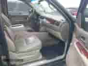 2009 Chevrolet Tahoe LTZ с VIN 1GNFC33J09R184315, выставлен на аукционе IAAI как лот 42656000 с пробегом 216 835 миль миль и . История ставок и продаж доступна на DreamBid. Изображение 5.