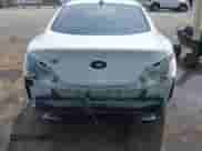 2013 Hyundai Genesis Coupe Premium с VIN KMHHT6KD1DU090069, выставлен на аукционе IAAI как лот 42094630 с пробегом 86 294 миль миль и . История ставок и продаж доступна на DreamBid. Изображение 14.