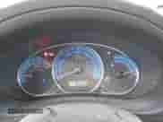 2009 Subaru Forester X with VIN JF2SH63679G732801, listed as a IAAI auction lot 43478055 with 166,758 mi miles and . Bid and sale history available at DreamBid. Image 7.