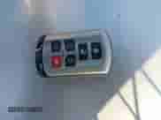 2014 Toyota Sienna XLE с VIN 5TDYK3DC9ES468879, выставлен на аукционе IAAI как лот 43021345 с пробегом 73 552 миль миль и . История ставок и продаж доступна на DreamBid. Изображение 11.