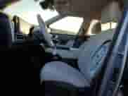 2024 Hyundai Santa Fe SE с VIN 5NMP1DGL2RH041388, выставлен на аукционе Copart как лот 83158884 с пробегом 4 946 миль миль и Списание • Salvage title. История ставок и продаж доступна на DreamBid. Изображение 7.