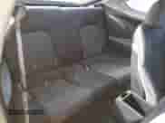 2006 Hyundai Tiburon GS с VIN KMHHM65D16U192869, выставлен на аукционе Copart как лот 47084065 с пробегом 169 919 миль миль и Списание • Salvage title. История ставок и продаж доступна на DreamBid. Изображение 10.