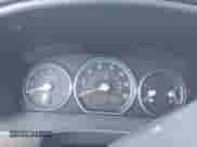 2008 Hyundai Santa Fe SE с VIN 5NMSH73E98H210383, выставлен на аукционе IAAI как лот 43306768 с пробегом 169 103 миль миль и . История ставок и продаж доступна на DreamBid. Изображение 7.