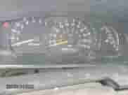 2001 Toyota Tundra Limited z VIN 5TBBT481X1S139032, wystawiony jako Copart lot #56427375 z przebiegiem 326 746 mil mil oraz Szkoda całkowita • Salvage title. Historia ofert i sprzedaży dostępna na DreamBid. Obrazek 9.