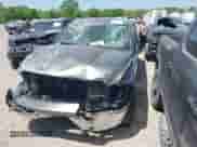 2010 Dodge 1500 SLT z VIN 1D7RB1GP9AS100152, wystawiony jako IAAI lot #41956313 z przebiegiem Nie podano mil oraz . Historia ofert i sprzedaży dostępna na DreamBid. Obrazek 12.