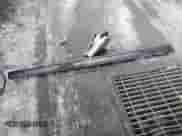 2018 BMW 7 Series 740e xDrive with VIN WBA7J2C59JG938180, listed as a Copart auction lot 85343184 with 35,860 mi miles and Salvage title. Bid and sale history available at DreamBid. Image 12.