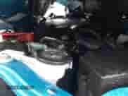 2018 Toyota Prius Plus z VIN JTDKARFP7J3070223, wystawiony jako IAAI lot #42922283 z przebiegiem 65 134 mil mil oraz . Historia ofert i sprzedaży dostępna na DreamBid. Obrazek 10.