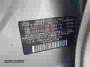 2012 Hyundai Elantra GLS с VIN KMHDH4AE8CU267293, выставлен на аукционе IAAI как лот 42690687 с пробегом Не указан миль и . История ставок и продаж доступна на DreamBid. Изображение 9.