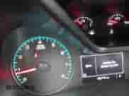 2019 Chevrolet Colorado 4WD Work Truck с VIN 1GCHTBEN2K1226743, выставлен на аукционе IAAI как лот 42971064 с пробегом 196 770 миль миль и . История ставок и продаж доступна на DreamBid. Изображение 15.
