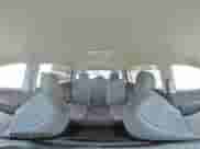 2020 Volkswagen Tiguan S с VIN 3VV0B7AX9LM088368, выставлен на аукционе Copart как лот 70781905 с пробегом 76 891 миль миль и Списание • Salvage title. История ставок и продаж доступна на DreamBid. Изображение 16.