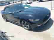 2015 Ford Mustang V6 with VIN 1FATP8EM3F5419688, listed as a IAAI auction lot 42843950 with 193,971 mi miles and . Bid and sale history available at DreamBid. Image 1.