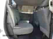 2016 Ram 1500 Tradesman z VIN 1C6RR7STXGS146859, wystawiony jako Copart lot #80519084 z przebiegiem 137 084 mil mil oraz Szkoda całkowita • Salvage title. Historia ofert i sprzedaży dostępna na DreamBid. Obrazek 10.