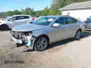 2015 Chevrolet Impala LT with VIN 2G1125S30F9100366, listed as a IAAI auction lot 43037338 with 183,545 mi miles and . Bid and sale history available at DreamBid. Image 20.