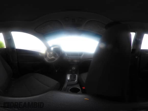 2018 Hyundai Accent Limited с VIN 3KPC34A35JE020712, выставлен на аукционе IAAI как лот 42000295 с пробегом 101 956 миль миль и . История ставок и продаж доступна на DreamBid. Изображение 18.