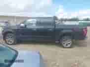 2017 Ford F-150 XL z VIN 1FTEW1EG2HFA48463, wystawiony jako IAAI lot #43402501 z przebiegiem 186 120 mil mil oraz . Historia ofert i sprzedaży dostępna na DreamBid. Obrazek 14.