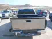 2006 Chevrolet Colorado 2LT с VIN 1GCCS136568305047, выставлен на аукционе IAAI как лот 42966159 с пробегом 86 358 миль миль и . История ставок и продаж доступна на DreamBid. Изображение 16.