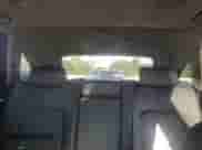 2010 Hyundai Veracruz Limited с VIN KM8NU4CC0AU128820, выставлен на аукционе Copart как лот 73308924 с пробегом 139 789 миль миль и Чистый • Clean title. История ставок и продаж доступна на DreamBid. Изображение 10.