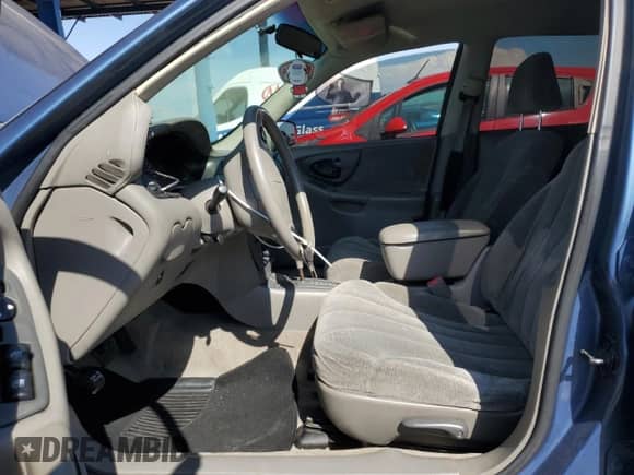 1999 Chevrolet Malibu с VIN 1G1ND52T7XY138511, выставлен на аукционе Copart как лот 71088205 с пробегом 198 317 миль миль и Списание • Salvage title. История ставок и продаж доступна на DreamBid. Изображение 7.