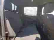 2023 Chevrolet Colorado 2WD LT with VIN 1GCPSCEK4P1128783, listed as a Copart auction lot 68768115 with 52,471 mi miles and Salvage title. Bid and sale history available at DreamBid. Image 10.