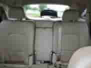 2012 Hyundai Veracruz GLS с VIN KM8NUDCC5CU191575, выставлен на аукционе Copart как лот 57048395 с пробегом 157 346 миль миль и Списание • Salvage title. История ставок и продаж доступна на DreamBid. Изображение 10.