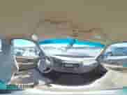 1999 Ford F-150 XL z VIN 1FTRF17L7XKB29041, wystawiony jako Copart lot #87046755 z przebiegiem Nie podano mil oraz Szkoda całkowita • Salvage title. Historia ofert i sprzedaży dostępna na DreamBid. Obrazek 14.