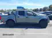 2017 Nissan Frontier SV with VIN 1N6AD0ER4HN718467, listed as a IAAI auction lot 42259724 with 141,211 mi miles and . Bid and sale history available at DreamBid. Image 13.