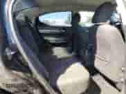 2010 Dodge Charger SXT z VIN 2B3CA3CV9AH210274, wystawiony jako Copart lot #74743934 z przebiegiem 182 675 mil mil oraz Szkoda całkowita • Salvage title. Historia ofert i sprzedaży dostępna na DreamBid. Obrazek 10.