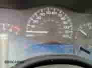 2000 Chevrolet Malibu LS с VIN 1G1NE52J3Y6227906, выставлен на аукционе Copart как лот 66544885 с пробегом 229 070 миль миль и Списание • Salvage title. История ставок и продаж доступна на DreamBid. Изображение 9.