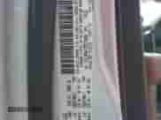 2013 Ram 1500 Tradesman with VIN 3C6JR6AP7DG579960, listed as a Copart auction lot 48176525 with Not provided miles and Salvage title. Bid and sale history available at DreamBid. Image 12.