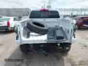 2024 Chevrolet Colorado 4WD Trail Boss с VIN 1GCPTEEKXR1321385, выставлен на аукционе IAAI как лот 42493511 с пробегом 4 929 миль миль и . История ставок и продаж доступна на DreamBid. Изображение 16.