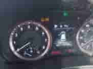 2019 Hyundai Veloster 2.0 with VIN KMHTG6AF9KU016929, listed as a IAAI auction lot 42528641 with 101,799 mi miles and . Bid and sale history available at DreamBid. Image 7.