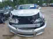 2011 Lexus IS 250 C z VIN JTHFF2C22B2514990, wystawiony jako IAAI lot #43072067 z przebiegiem 105 477 mil mil oraz . Historia ofert i sprzedaży dostępna na DreamBid. Obrazek 13.