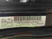 2014 Jeep Grand Cherokee Limited z VIN 1C4RJFBG2EC588717, wystawiony jako IAAI lot #42707543 z przebiegiem 185 070 mil mil oraz . Historia ofert i sprzedaży dostępna na DreamBid. Obrazek 9.