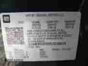 2025 Chevrolet Traverse FWD LT с VIN 1GNERGRS9SJ218919, выставлен на аукционе IAAI как лот 43301684 с пробегом 15 миль миль и . История ставок и продаж доступна на DreamBid. Изображение 9.
